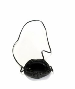 Citynomadattire.shopf225403bff 3