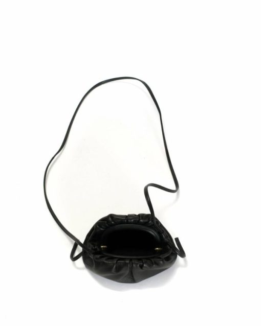 Citynomadattire.shopf225403bff 3