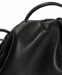 Citynomadattire.shopf225403bff 4