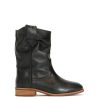 Citynomadattire.shopf2444fbb47 1