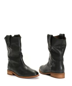 Citynomadattire.shopf2444fbb47 5