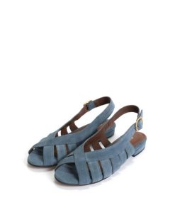 Citynomadattire.shopf2b85d4c9c 2