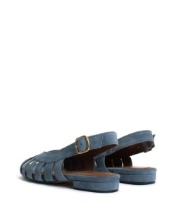 Citynomadattire.shopf2b85d4c9c 5