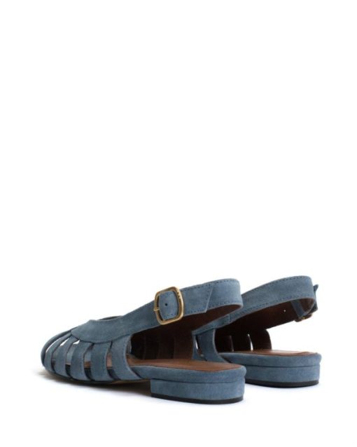 Citynomadattire.shopf2b85d4c9c 5