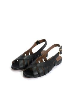 Citynomadattire.shopf39daba45a 2