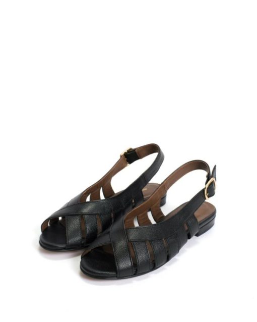 Citynomadattire.shopf39daba45a 2