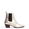 Citynomadattire.shopf40432a653 1