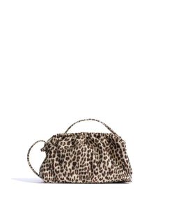 Citynomadattire.shopf48790e62f 1