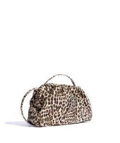 Citynomadattire.shopf48790e62f 2