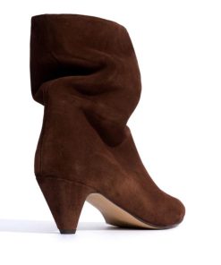 Citynomadattire.shopf4c7407b60 3