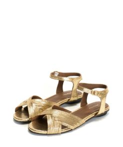 Citynomadattire.shopf4fff256e4 2