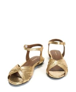 Citynomadattire.shopf4fff256e4 5