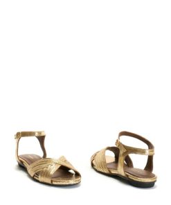 Citynomadattire.shopf4fff256e4 6