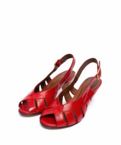 Citynomadattire.shopf64e561782 2