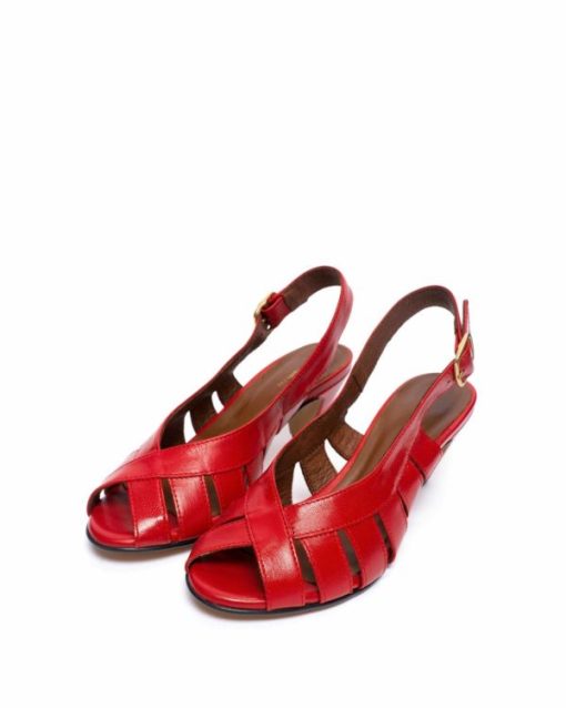 Citynomadattire.shopf64e561782 2