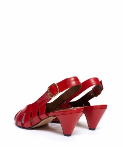 Citynomadattire.shopf64e561782 4