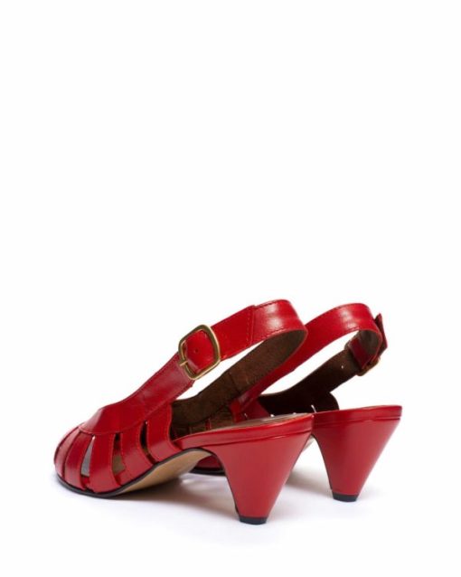 Citynomadattire.shopf64e561782 4