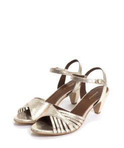 Citynomadattire.shopf65664c258 2