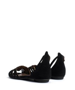 Citynomadattire.shopf7986e4650 1