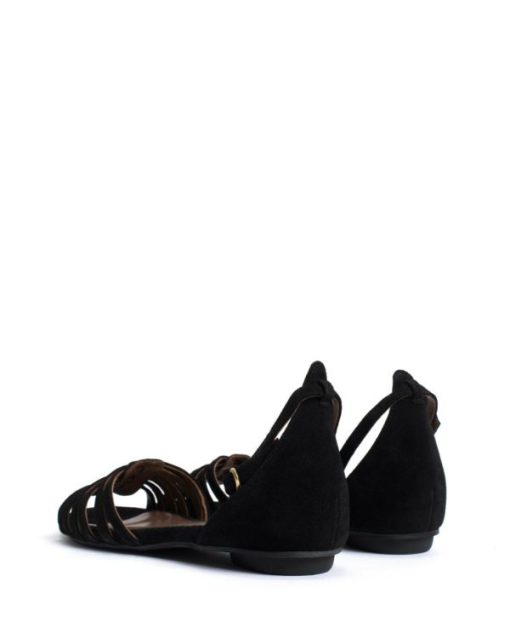 Citynomadattire.shopf7986e4650 1