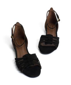 Citynomadattire.shopf7986e4650 2