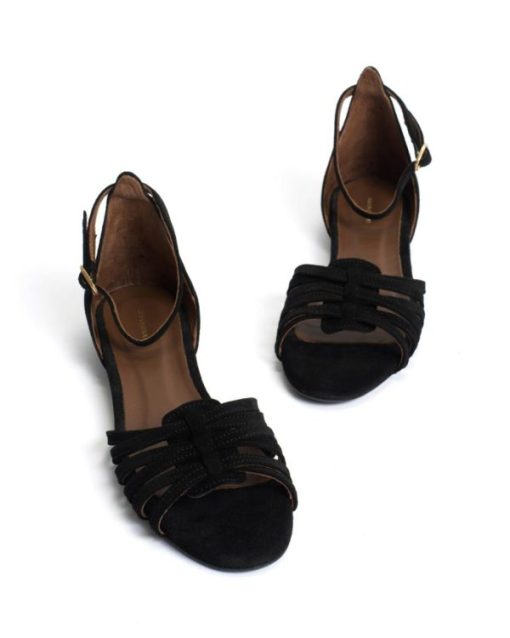 Citynomadattire.shopf7986e4650 2