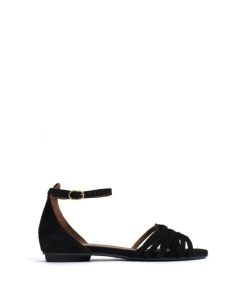 Citynomadattire.shopf7986e4650 4