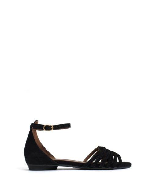 Citynomadattire.shopf7986e4650 4