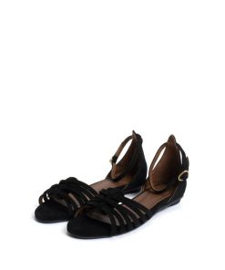Citynomadattire.shopf7986e4650 5