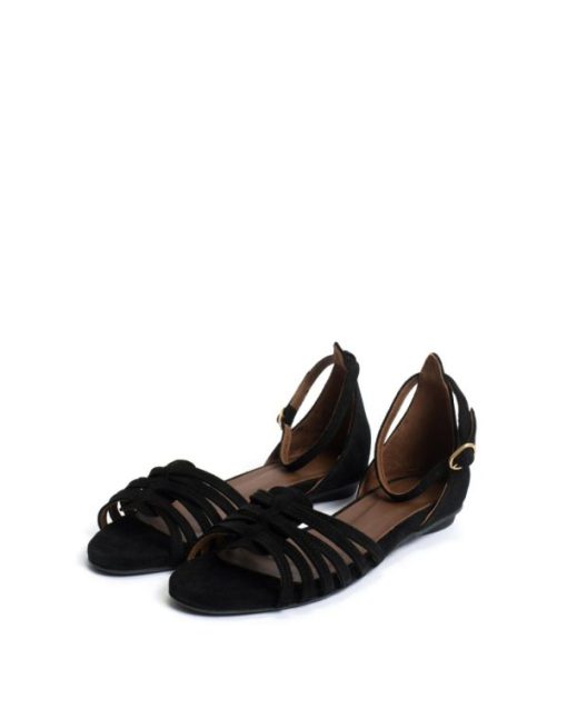 Citynomadattire.shopf7986e4650 5