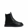 Citynomadattire.shopf79f44c7eb 1