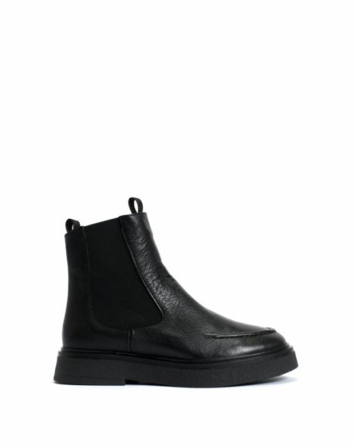Citynomadattire.shopf79f44c7eb 1