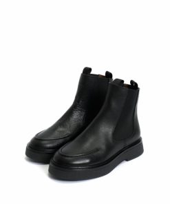 Citynomadattire.shopf79f44c7eb 2