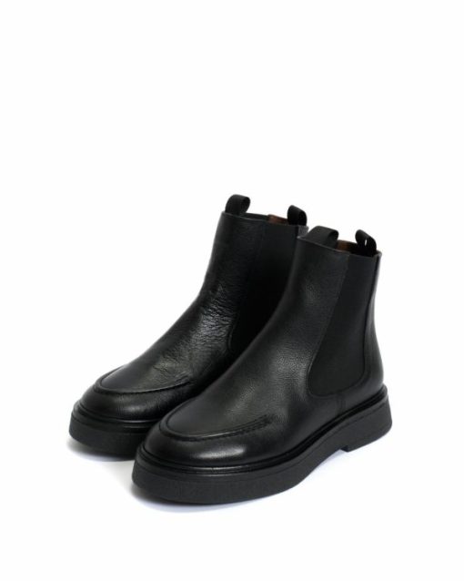 Citynomadattire.shopf79f44c7eb 2