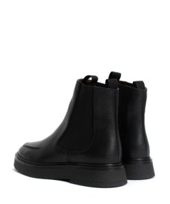 Citynomadattire.shopf79f44c7eb 4