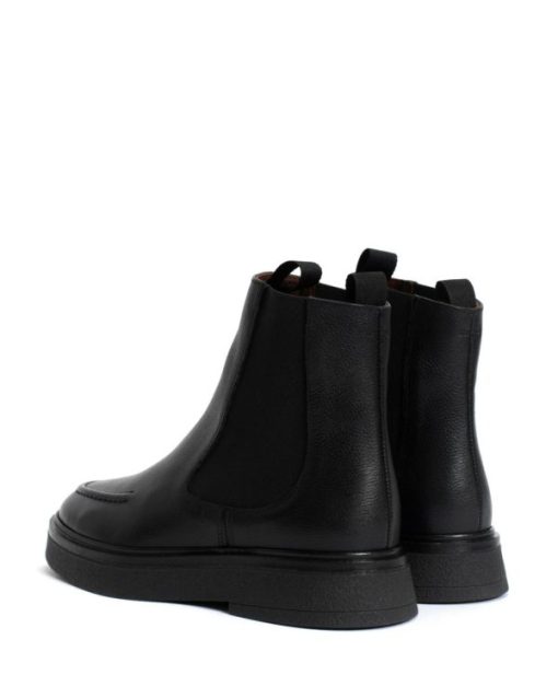 Citynomadattire.shopf79f44c7eb 4