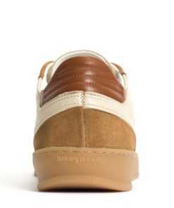 Citynomadattire.shopf804ca20f4 8