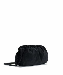 Citynomadattire.shopf83ad147d6 2