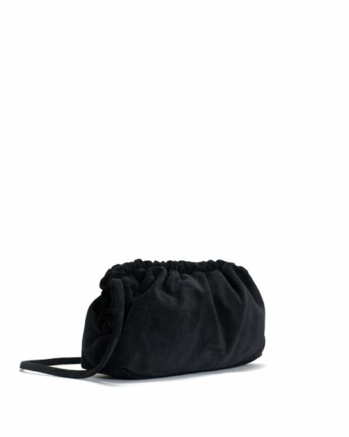 Citynomadattire.shopf83ad147d6 2