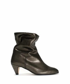 Citynomadattire.shopf86c623866 1
