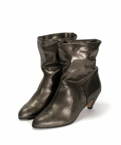 Citynomadattire.shopf86c623866 2