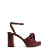 Citynomadattire.shopf8a20352f5 1