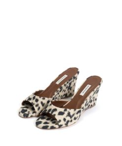 Citynomadattire.shopf9158d17bb 2
