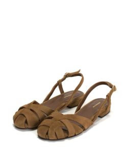 Citynomadattire.shopf9689d0394 2