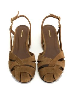 Citynomadattire.shopf9689d0394 3