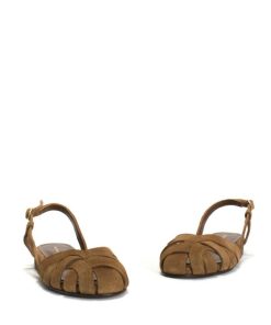 Citynomadattire.shopf9689d0394 4