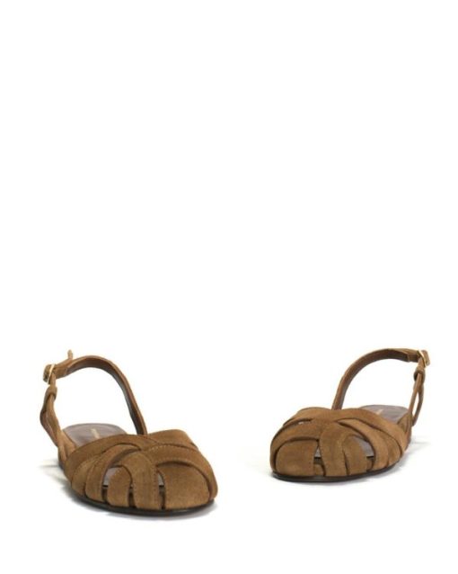 Citynomadattire.shopf9689d0394 4