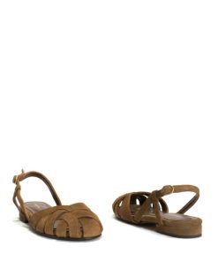 Citynomadattire.shopf9689d0394 5