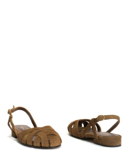 Citynomadattire.shopf9689d0394 5