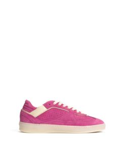 Citynomadattire.shopf9e76d360e 1